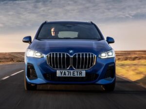 Porty & Stylish BMW 3 Series for Sale Performanc