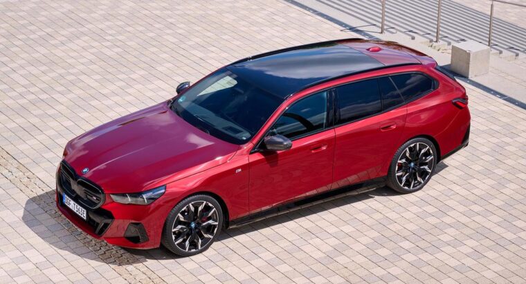 Best Performance BMW M4 CS for Sale